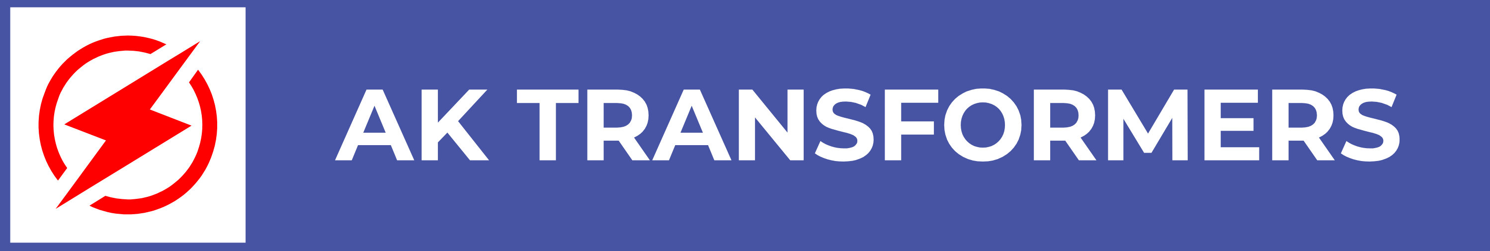 A K Transformers